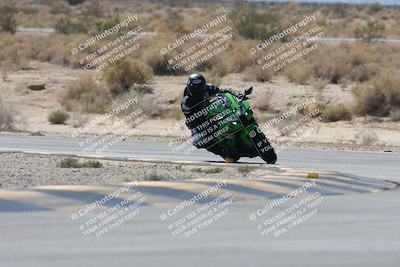 media/Oct-02-2025-Racers Edge (Thu) [[2c91cb6ab3]]/3-B Group/Session 3-Turn 16 (12pm)/